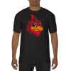 Comfort Colours Heavyweight Adult T-Shirt (Same Day) Thumbnail