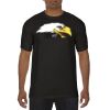 Comfort Colours Heavyweight Adult T-Shirt (Same Day) Thumbnail