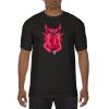 Comfort Colours Heavyweight Adult T-Shirt (Same Day) Thumbnail