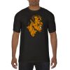 Comfort Colours Heavyweight Adult T-Shirt (Same Day) Thumbnail