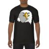 Comfort Colours Heavyweight Adult T-Shirt (Same Day) Thumbnail