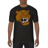 Comfort Colours Heavyweight Adult T-Shirt (Same Day) Thumbnail