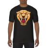 Comfort Colours Heavyweight Adult T-Shirt (Same Day) Thumbnail