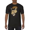 Comfort Colours Heavyweight Adult T-Shirt (Same Day) Thumbnail