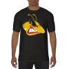 Comfort Colours Heavyweight Adult T-Shirt (Same Day) Thumbnail