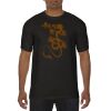 Comfort Colours Heavyweight Adult T-Shirt (Same Day) Thumbnail
