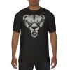 Comfort Colours Heavyweight Adult T-Shirt (Same Day) Thumbnail