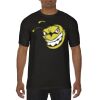 Comfort Colours Heavyweight Adult T-Shirt (Same Day) Thumbnail