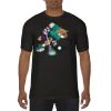 Comfort Colours Heavyweight Adult T-Shirt (Same Day) Thumbnail