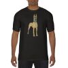 Comfort Colours Heavyweight Adult T-Shirt (Same Day) Thumbnail