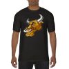 Comfort Colours Heavyweight Adult T-Shirt (Same Day) Thumbnail