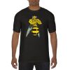 Comfort Colours Heavyweight Adult T-Shirt (Same Day) Thumbnail