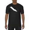 Comfort Colours Heavyweight Adult T-Shirt (Same Day) Thumbnail
