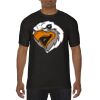 Comfort Colours Heavyweight Adult T-Shirt (Same Day) Thumbnail