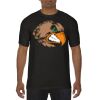 Comfort Colours Heavyweight Adult T-Shirt (Same Day) Thumbnail