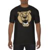 Comfort Colours Heavyweight Adult T-Shirt (Same Day) Thumbnail