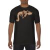Comfort Colours Heavyweight Adult T-Shirt (Same Day) Thumbnail