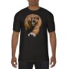Comfort Colours Heavyweight Adult T-Shirt (Same Day) Thumbnail