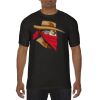 Comfort Colours Heavyweight Adult T-Shirt (Same Day) Thumbnail