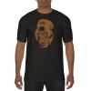 Comfort Colours Heavyweight Adult T-Shirt (Same Day) Thumbnail