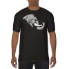 Comfort Colours Heavyweight Adult T-Shirt (Same Day) Thumbnail