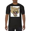 Comfort Colours Heavyweight Adult T-Shirt (Same Day) Thumbnail