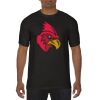 Comfort Colours Heavyweight Adult T-Shirt (Same Day) Thumbnail