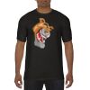 Comfort Colours Heavyweight Adult T-Shirt (Same Day) Thumbnail