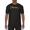 Comfort Colours Heavyweight Adult T-Shirt (Same Day) Thumbnail