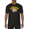 Comfort Colours Heavyweight Adult T-Shirt (Same Day) Thumbnail