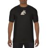 Comfort Colours Heavyweight Adult T-Shirt (Same Day) Thumbnail