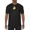 Comfort Colours Heavyweight Adult T-Shirt (Same Day) Thumbnail