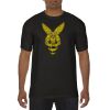 Comfort Colours Heavyweight Adult T-Shirt (Same Day) Thumbnail
