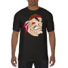 Comfort Colours Heavyweight Adult T-Shirt (Same Day) Thumbnail