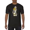 Comfort Colours Heavyweight Adult T-Shirt (Same Day) Thumbnail