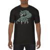 Comfort Colours Heavyweight Adult T-Shirt (Same Day) Thumbnail