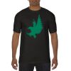 Comfort Colours Heavyweight Adult T-Shirt (Same Day) Thumbnail