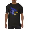 Comfort Colours Heavyweight Adult T-Shirt (Same Day) Thumbnail