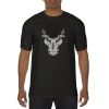 Comfort Colours Heavyweight Adult T-Shirt (Same Day) Thumbnail