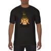 Comfort Colours Heavyweight Adult T-Shirt (Same Day) Thumbnail
