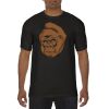 Comfort Colours Heavyweight Adult T-Shirt (Same Day) Thumbnail