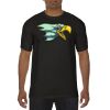 Comfort Colours Heavyweight Adult T-Shirt (Same Day) Thumbnail
