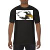 Comfort Colours Heavyweight Adult T-Shirt (Same Day) Thumbnail