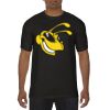 Comfort Colours Heavyweight Adult T-Shirt (Same Day) Thumbnail
