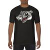 Comfort Colours Heavyweight Adult T-Shirt (Same Day) Thumbnail