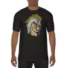 Comfort Colours Heavyweight Adult T-Shirt (Same Day) Thumbnail