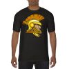 Comfort Colours Heavyweight Adult T-Shirt (Same Day) Thumbnail