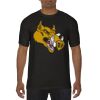 Comfort Colours Heavyweight Adult T-Shirt (Same Day) Thumbnail