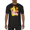 Comfort Colours Heavyweight Adult T-Shirt (Same Day) Thumbnail
