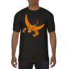Comfort Colours Heavyweight Adult T-Shirt (Same Day) Thumbnail